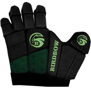 Gloves indoor