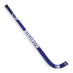 Composite Roller Hockey Sticks