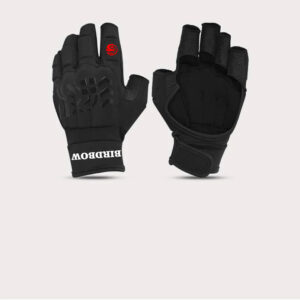 Outdoor Gloves