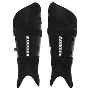 Shinpad