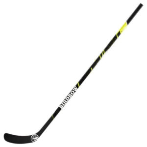 Sticks & Shafts