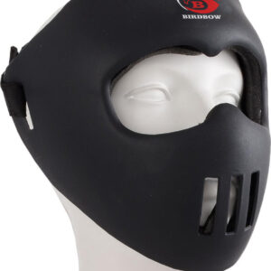 Face Mask