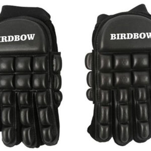 Gloves indoor