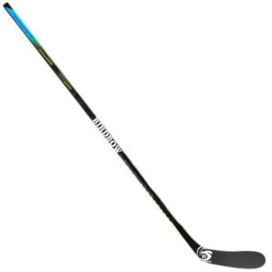 Sticks & Shafts
