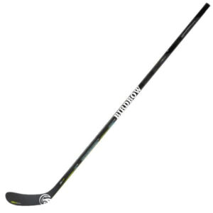 Sticks & Shafts