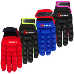 Gloves indoor