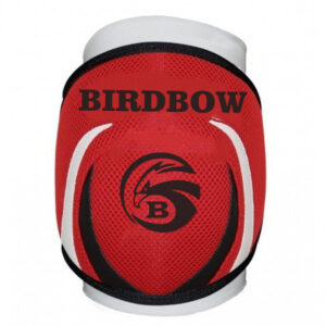 knee pad