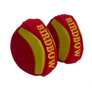 knee pad