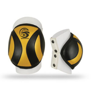 knee pad
