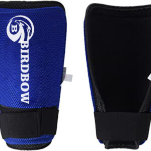 Shin Pad