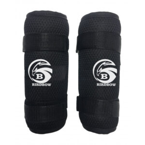 Shin Pad