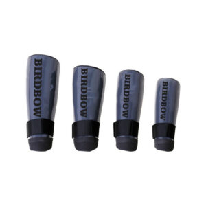 Shin Pad