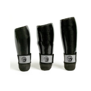 Shin Pad