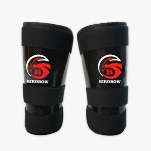 Shin Pad