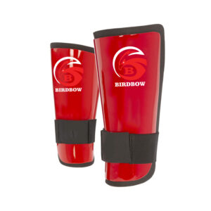Shin Pad
