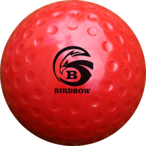 Field hockey Balls