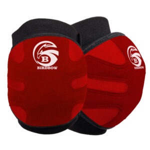 KneePad