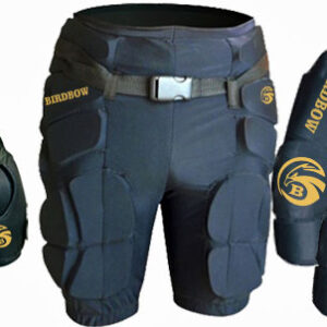 Goaile Kit