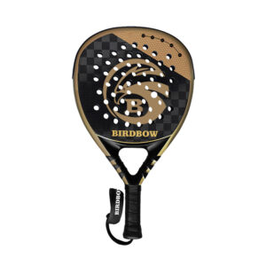Padel Racket