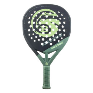 Padel Racket