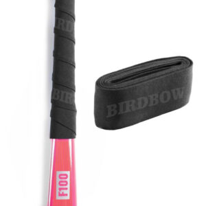 Chamois Grips