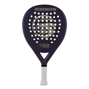 Padel Racket