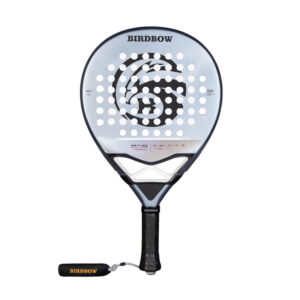 Padel Racket