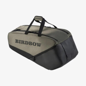 Head Pro X Racket Bag L