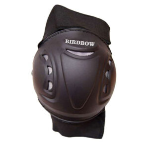 KneePad