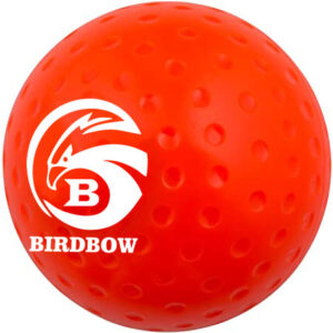 Field hockey Balls