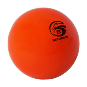 Field hockey Balls