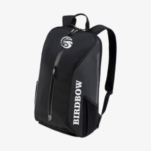 Head Tour Backpack 25L