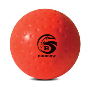 Field hockey Balls