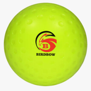 Field hockey Balls