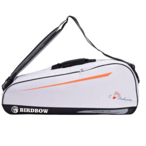 Racket Bag