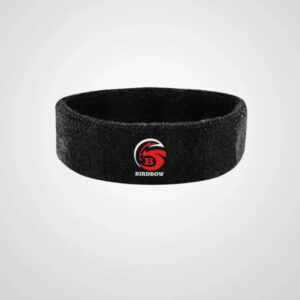 Head Band
