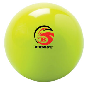 Field hockey Balls