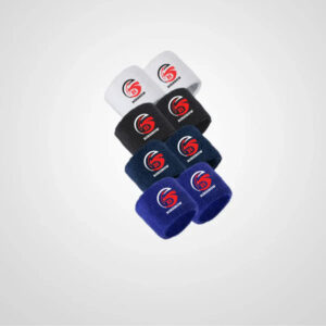 Wristbands