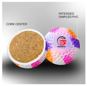 Field hockey Balls