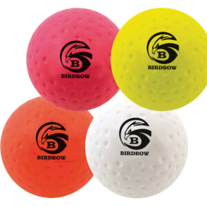 Field hockey Balls