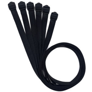 KIT BELT