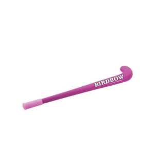 birdbow Hockey Stick Pen