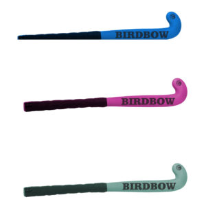 birdbow Miniature Hockey Stick