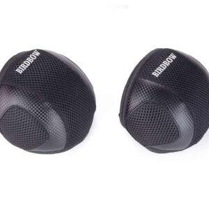 KneePad