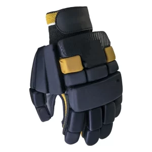 Player Gloves