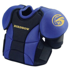 Chest Pad