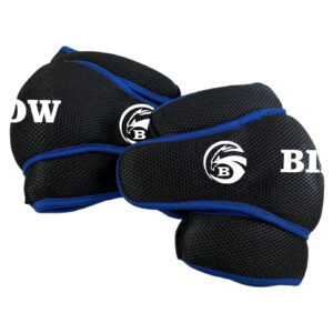 Elbow Pad