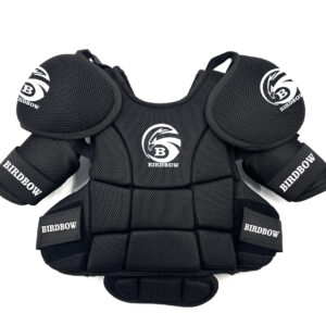Chest Pad