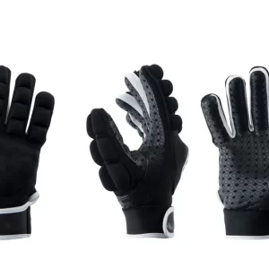 Player Gloves