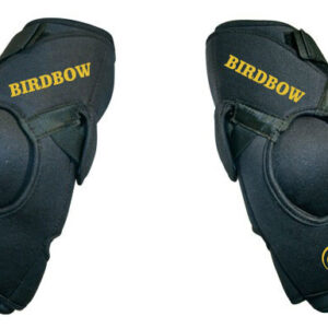 Elbow Pad